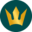 Concierge
